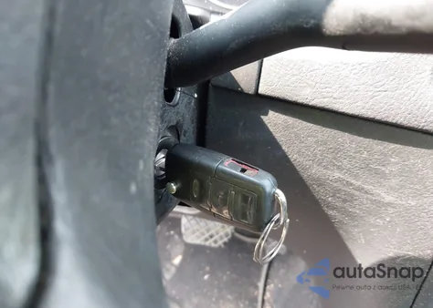 2004 Volkswagen Jetta Gl 1.8T from USA, damaged, VIN 3VWRE69M54M055125